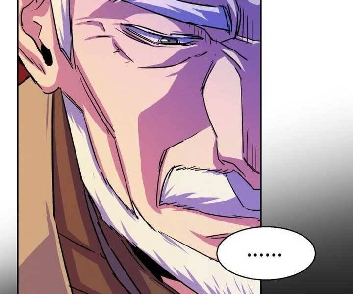 Bạn Học Của Tôi Là Lính Đánh Thuê Chapter 89 - 226
