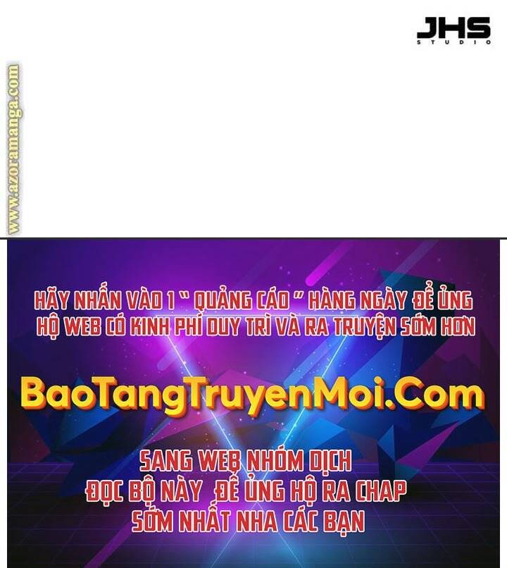 Bạn Học Của Tôi Là Lính Đánh Thuê Chapter 89 - 238