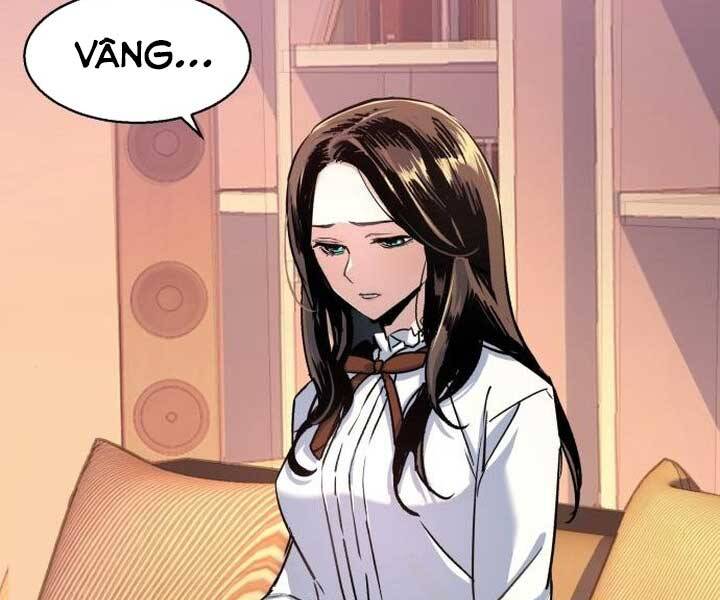 Bạn Học Của Tôi Là Lính Đánh Thuê Chapter 89 - 33