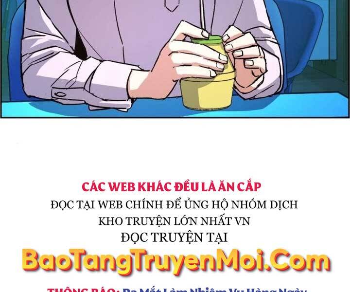 Bạn Học Của Tôi Là Lính Đánh Thuê Chapter 89 - 44