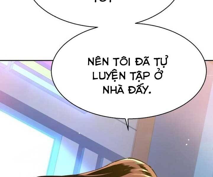 Bạn Học Của Tôi Là Lính Đánh Thuê Chapter 89 - 65
