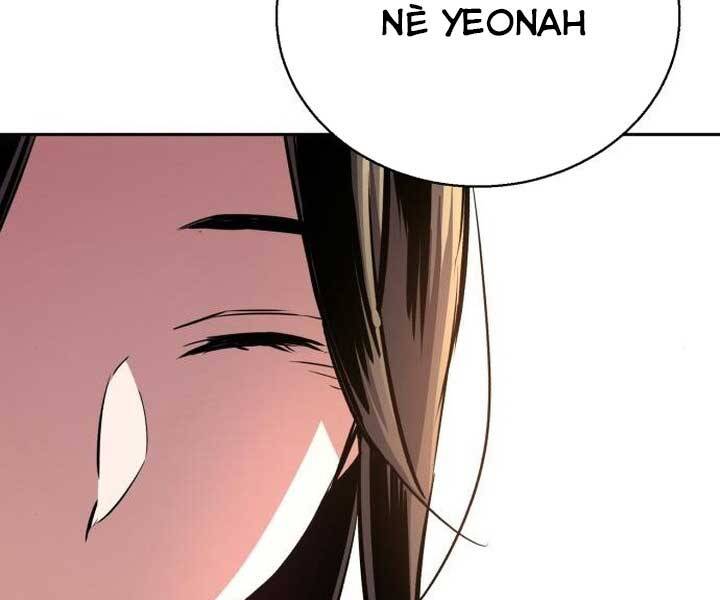 Bạn Học Của Tôi Là Lính Đánh Thuê Chapter 89 - 87