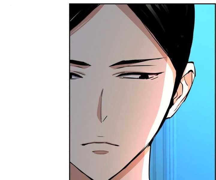 Bạn Học Của Tôi Là Lính Đánh Thuê Chapter 89 - 92