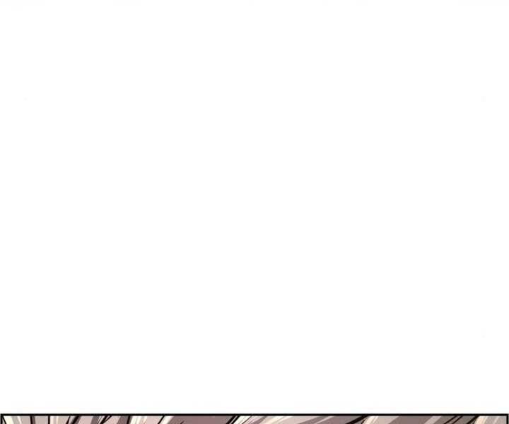 Bạn Học Của Tôi Là Lính Đánh Thuê Chapter 89 - 96