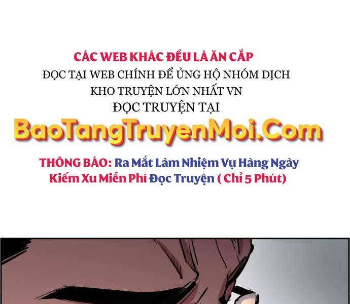 Bạn Học Của Tôi Là Lính Đánh Thuê Chapter 90 - 104