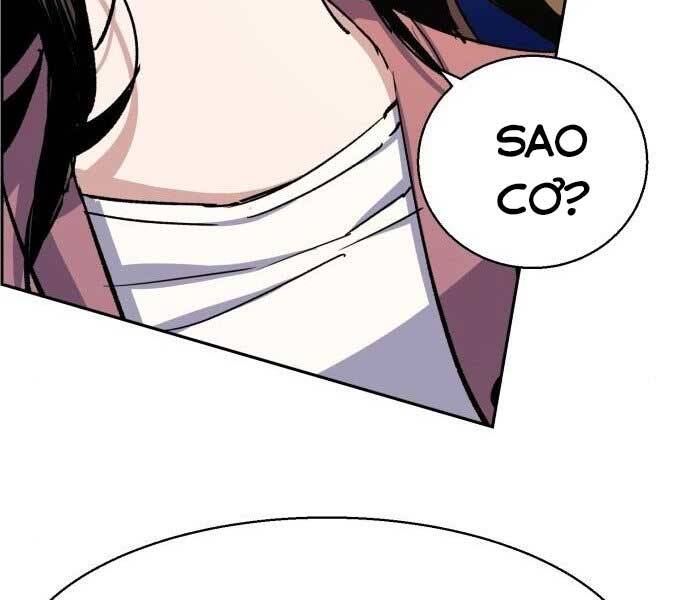 Bạn Học Của Tôi Là Lính Đánh Thuê Chapter 90 - 119