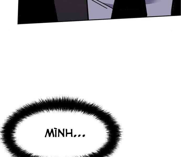Bạn Học Của Tôi Là Lính Đánh Thuê Chapter 90 - 122