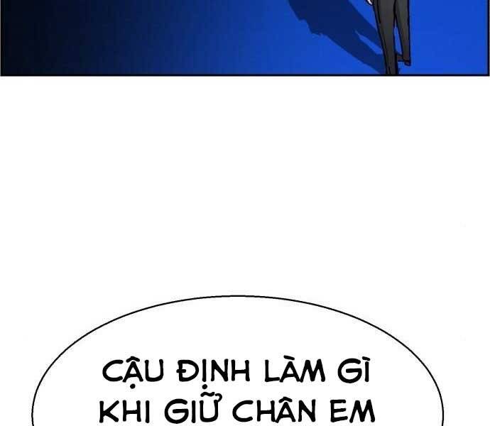 Bạn Học Của Tôi Là Lính Đánh Thuê Chapter 90 - 125