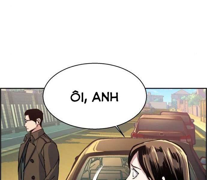 Bạn Học Của Tôi Là Lính Đánh Thuê Chapter 90 - 133