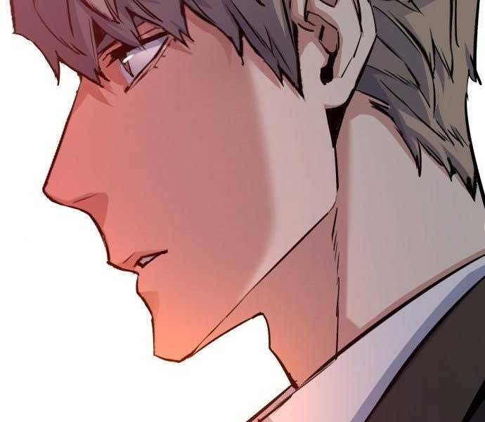 Bạn Học Của Tôi Là Lính Đánh Thuê Chapter 90 - 136
