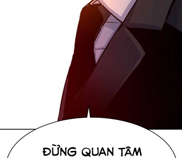 Bạn Học Của Tôi Là Lính Đánh Thuê Chapter 90 - 137