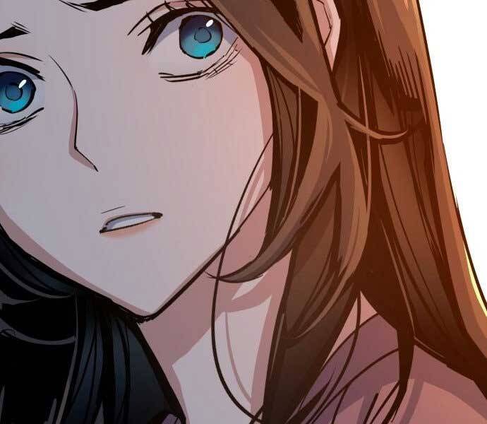 Bạn Học Của Tôi Là Lính Đánh Thuê Chapter 90 - 139