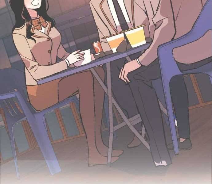 Bạn Học Của Tôi Là Lính Đánh Thuê Chapter 90 - 142