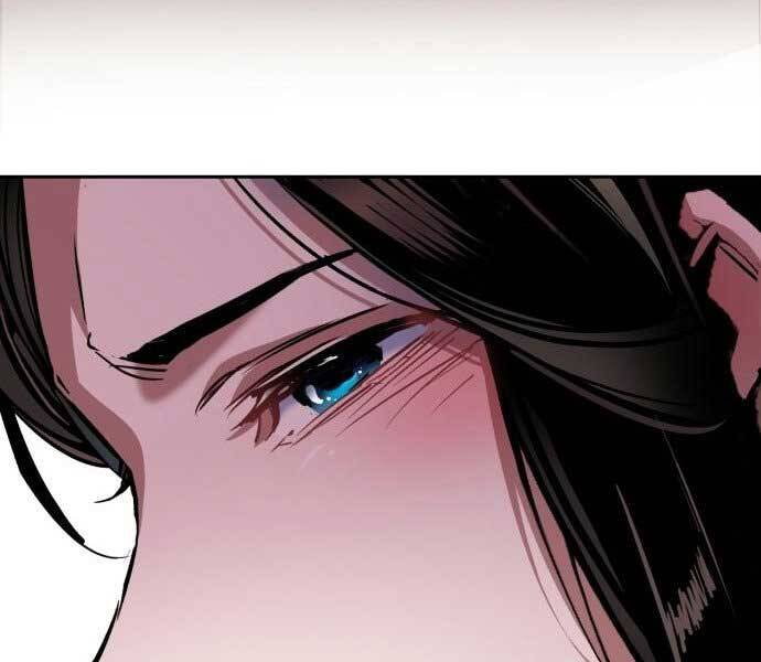 Bạn Học Của Tôi Là Lính Đánh Thuê Chapter 90 - 143