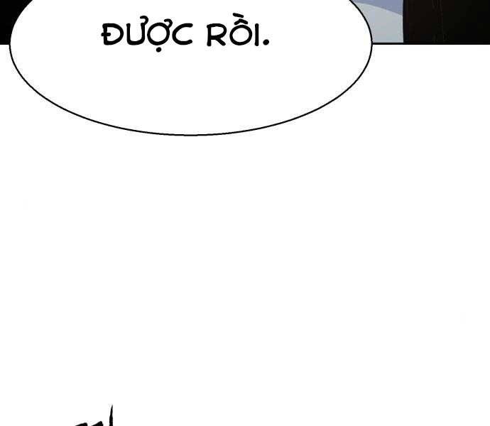 Bạn Học Của Tôi Là Lính Đánh Thuê Chapter 90 - 157
