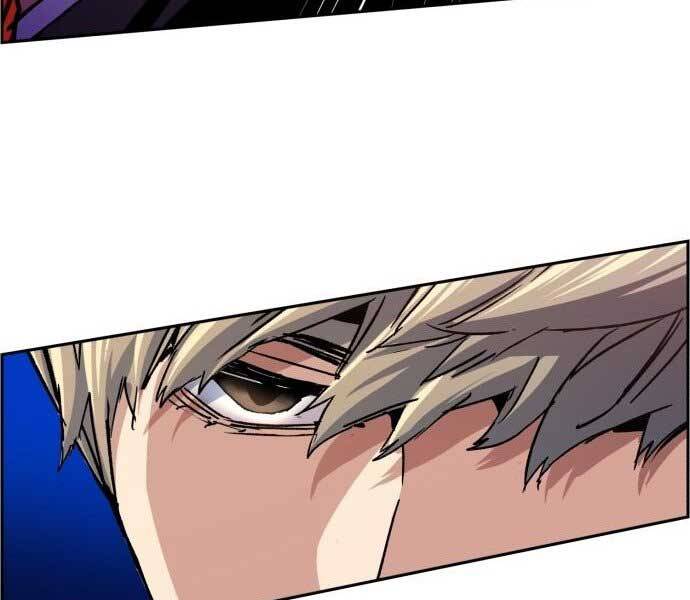 Bạn Học Của Tôi Là Lính Đánh Thuê Chapter 90 - 165