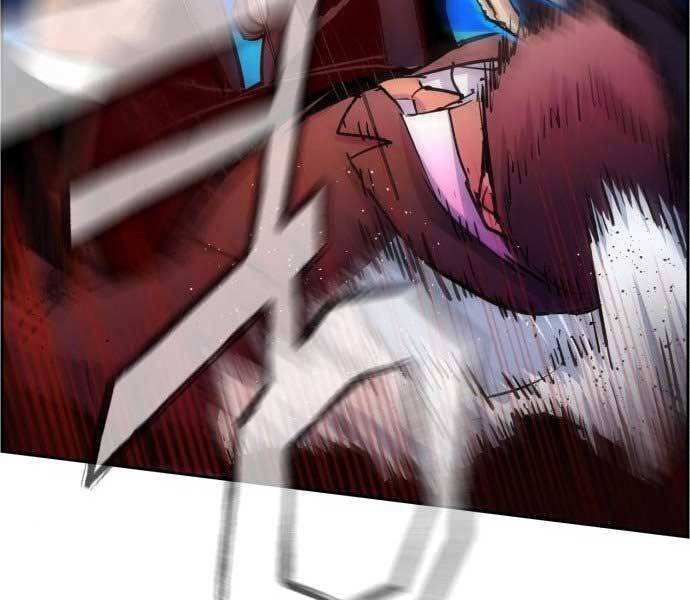 Bạn Học Của Tôi Là Lính Đánh Thuê Chapter 90 - 175