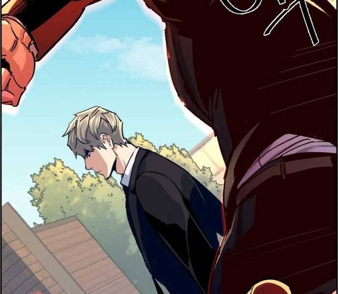 Bạn Học Của Tôi Là Lính Đánh Thuê Chapter 90 - 183