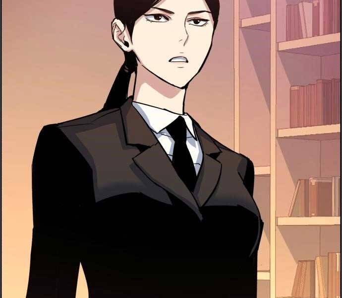 Bạn Học Của Tôi Là Lính Đánh Thuê Chapter 90 - 3