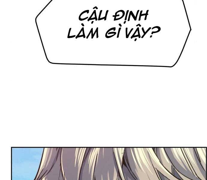 Bạn Học Của Tôi Là Lính Đánh Thuê Chapter 90 - 206