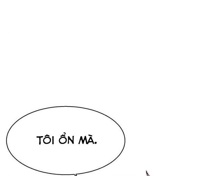 Bạn Học Của Tôi Là Lính Đánh Thuê Chapter 90 - 218