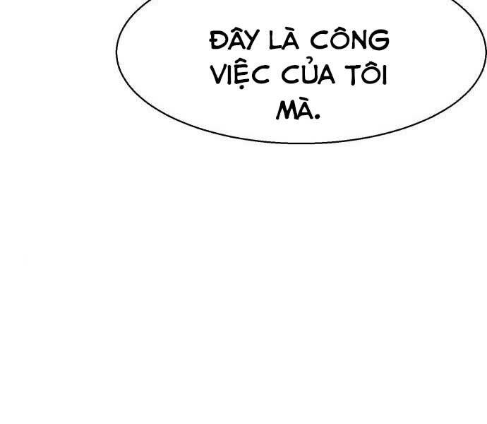 Bạn Học Của Tôi Là Lính Đánh Thuê Chapter 90 - 221
