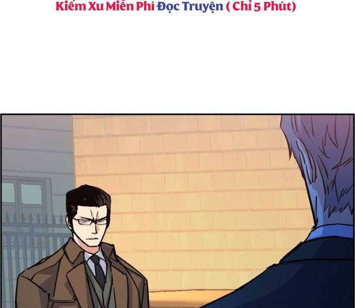 Bạn Học Của Tôi Là Lính Đánh Thuê Chapter 90 - 224