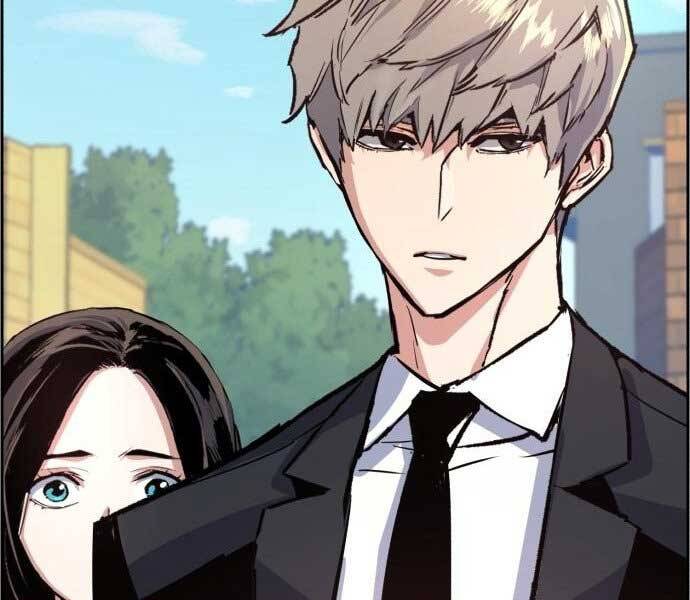 Bạn Học Của Tôi Là Lính Đánh Thuê Chapter 90 - 230