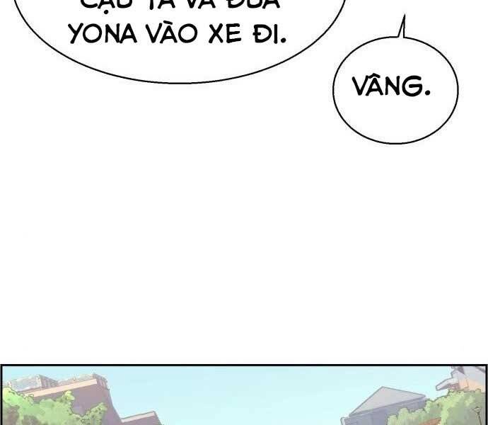 Bạn Học Của Tôi Là Lính Đánh Thuê Chapter 90 - 234