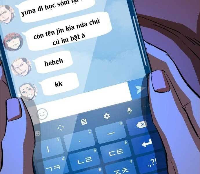 Bạn Học Của Tôi Là Lính Đánh Thuê Chapter 90 - 25