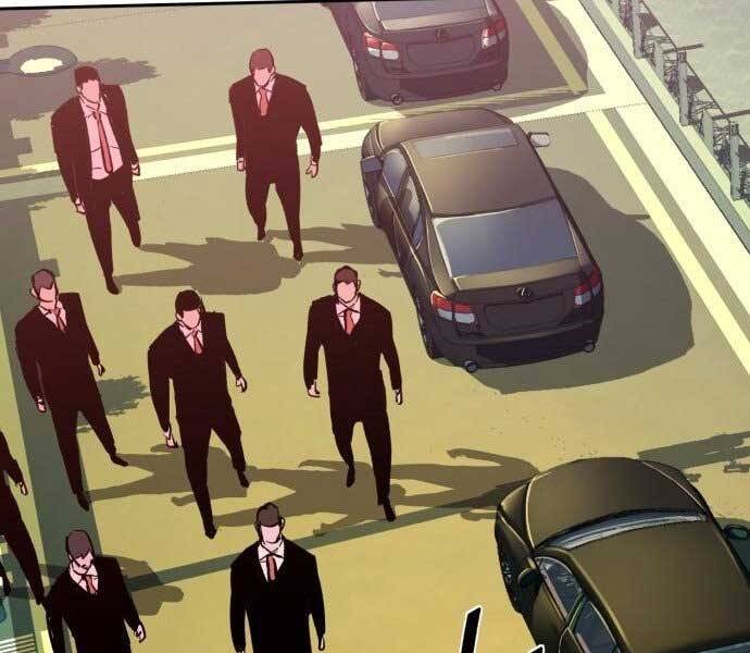 Bạn Học Của Tôi Là Lính Đánh Thuê Chapter 90 - 242