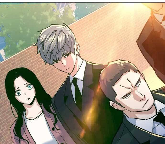 Bạn Học Của Tôi Là Lính Đánh Thuê Chapter 90 - 246