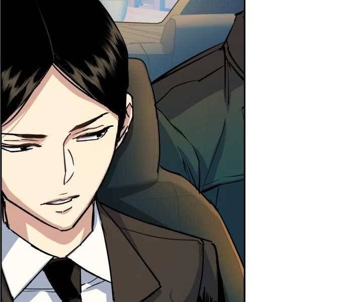 Bạn Học Của Tôi Là Lính Đánh Thuê Chapter 90 - 53