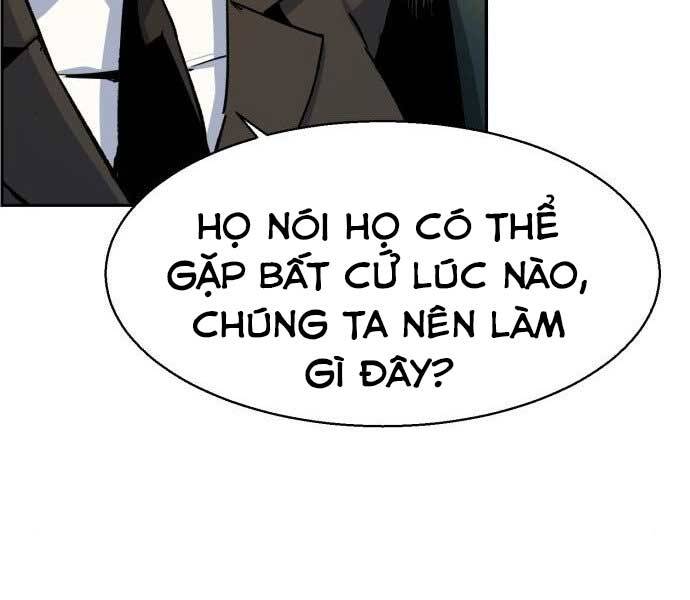 Bạn Học Của Tôi Là Lính Đánh Thuê Chapter 90 - 54