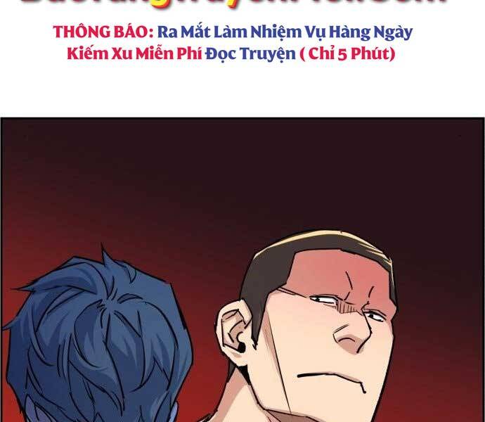 Bạn Học Của Tôi Là Lính Đánh Thuê Chapter 90 - 79