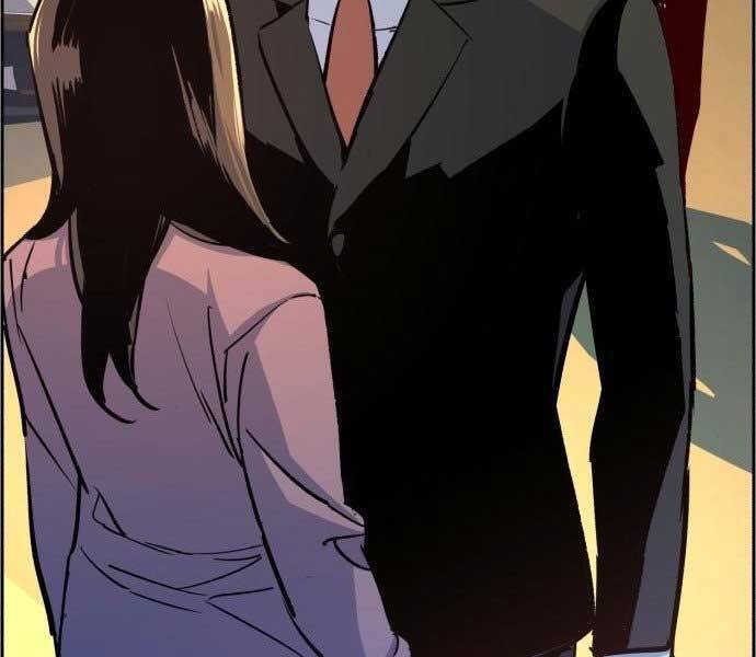 Bạn Học Của Tôi Là Lính Đánh Thuê Chapter 90 - 88