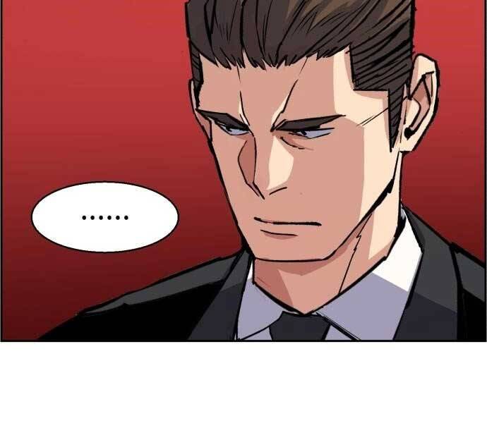 Bạn Học Của Tôi Là Lính Đánh Thuê Chapter 90 - 92