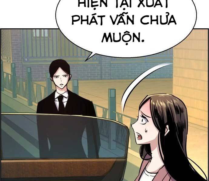 Bạn Học Của Tôi Là Lính Đánh Thuê Chapter 90 - 99