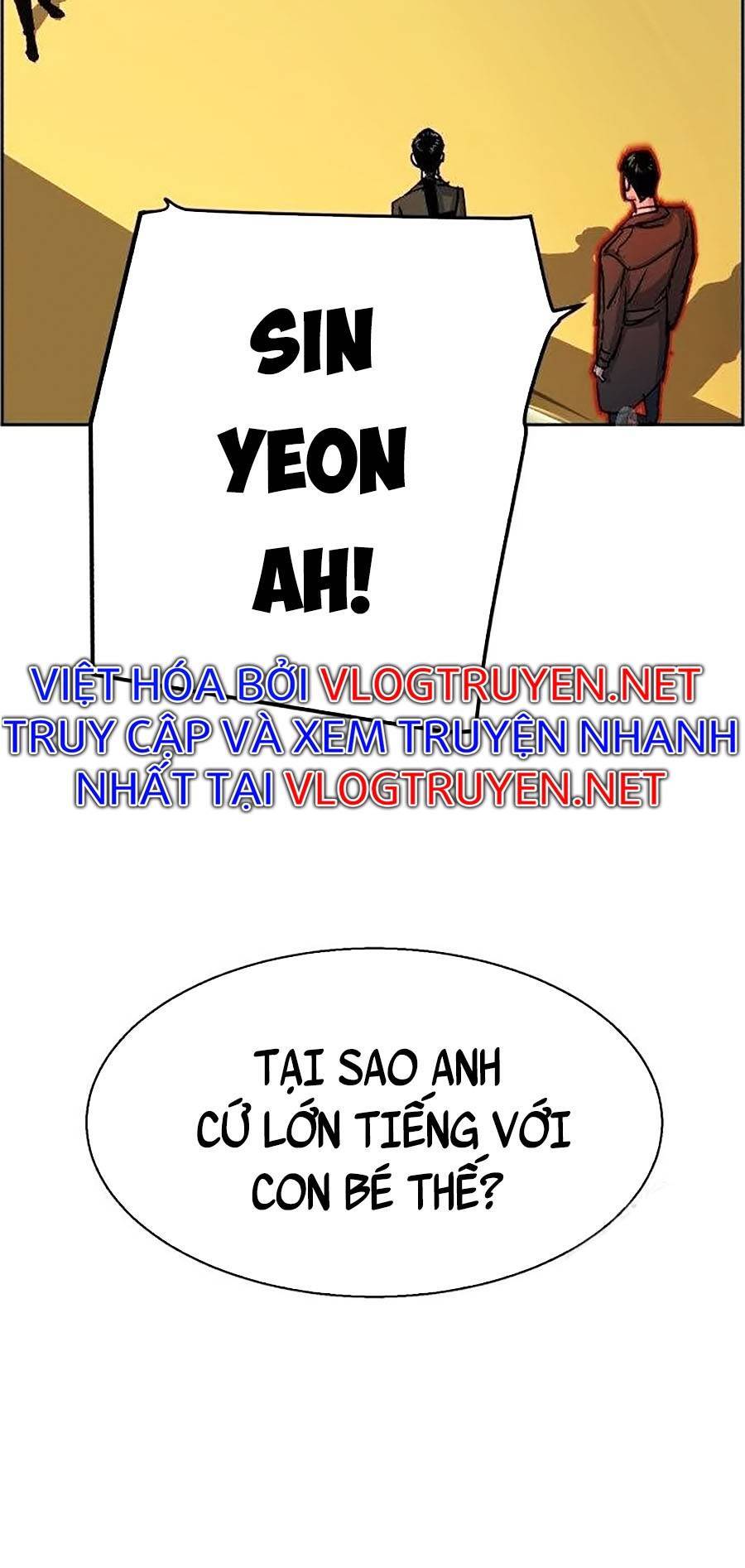 Bạn Học Của Tôi Là Lính Đánh Thuê Chapter 91 - 40