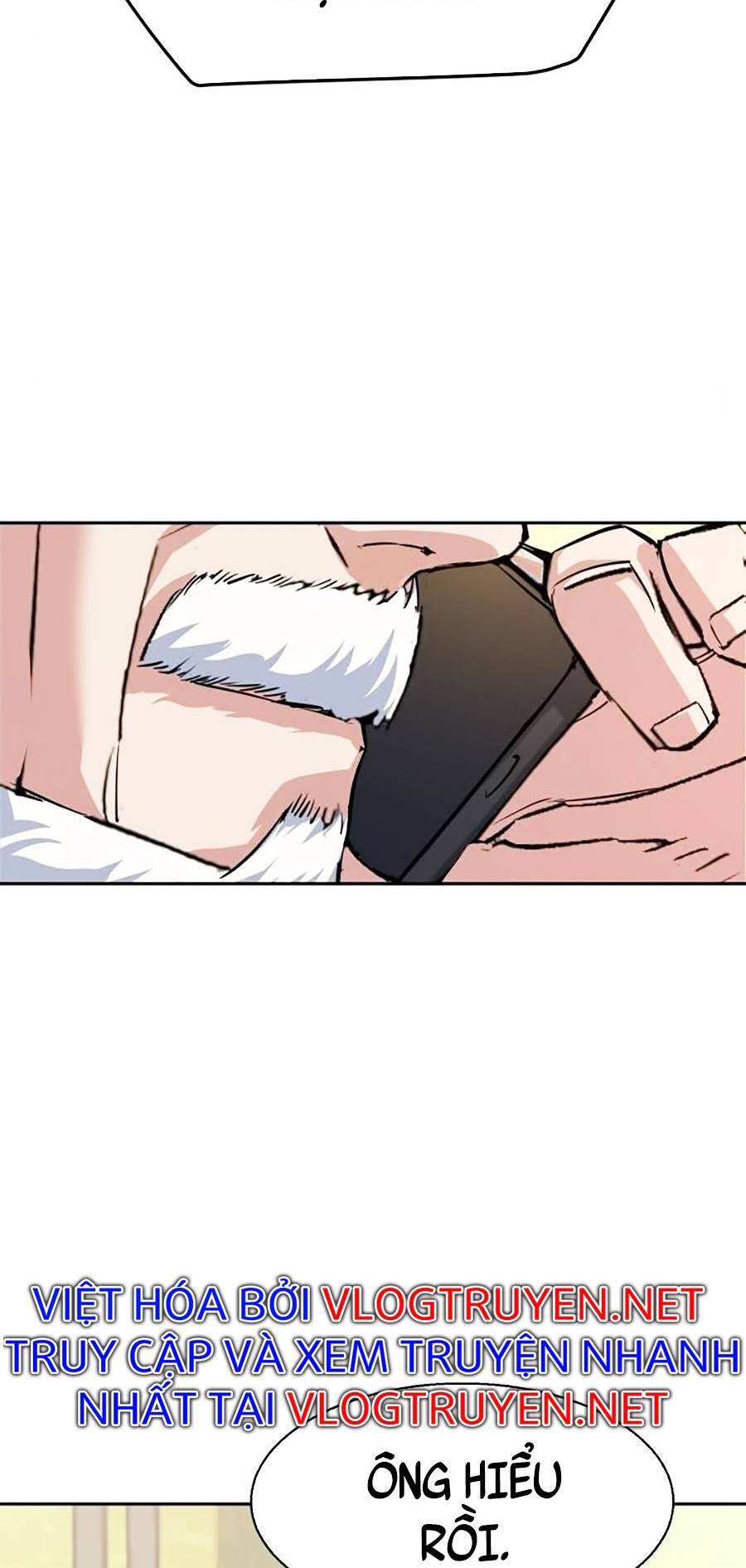 Bạn Học Của Tôi Là Lính Đánh Thuê Chapter 91 - 59