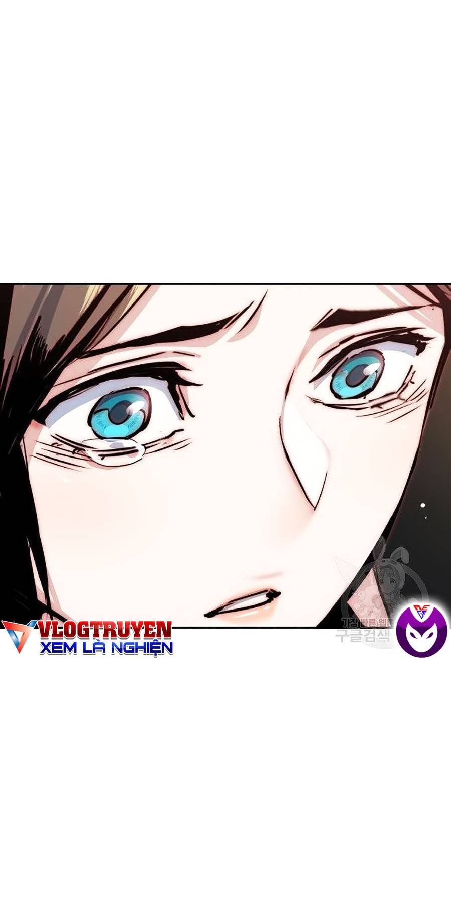 Bạn Học Của Tôi Là Lính Đánh Thuê Chapter 91 - 62