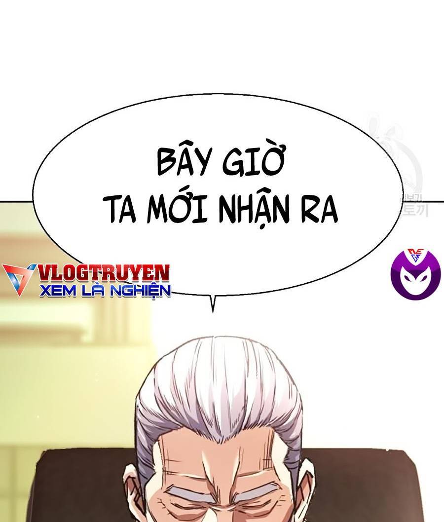 Bạn Học Của Tôi Là Lính Đánh Thuê Chapter 91 - 84