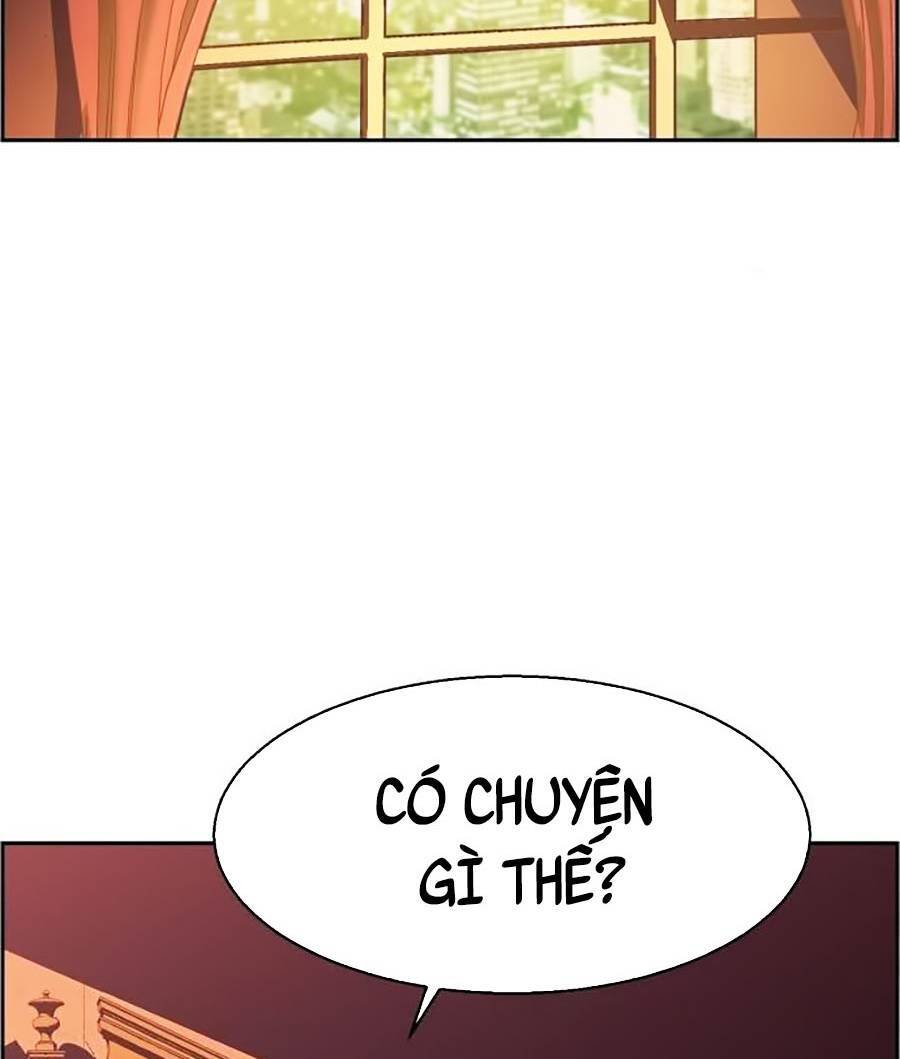 Bạn Học Của Tôi Là Lính Đánh Thuê Chapter 91 - 90