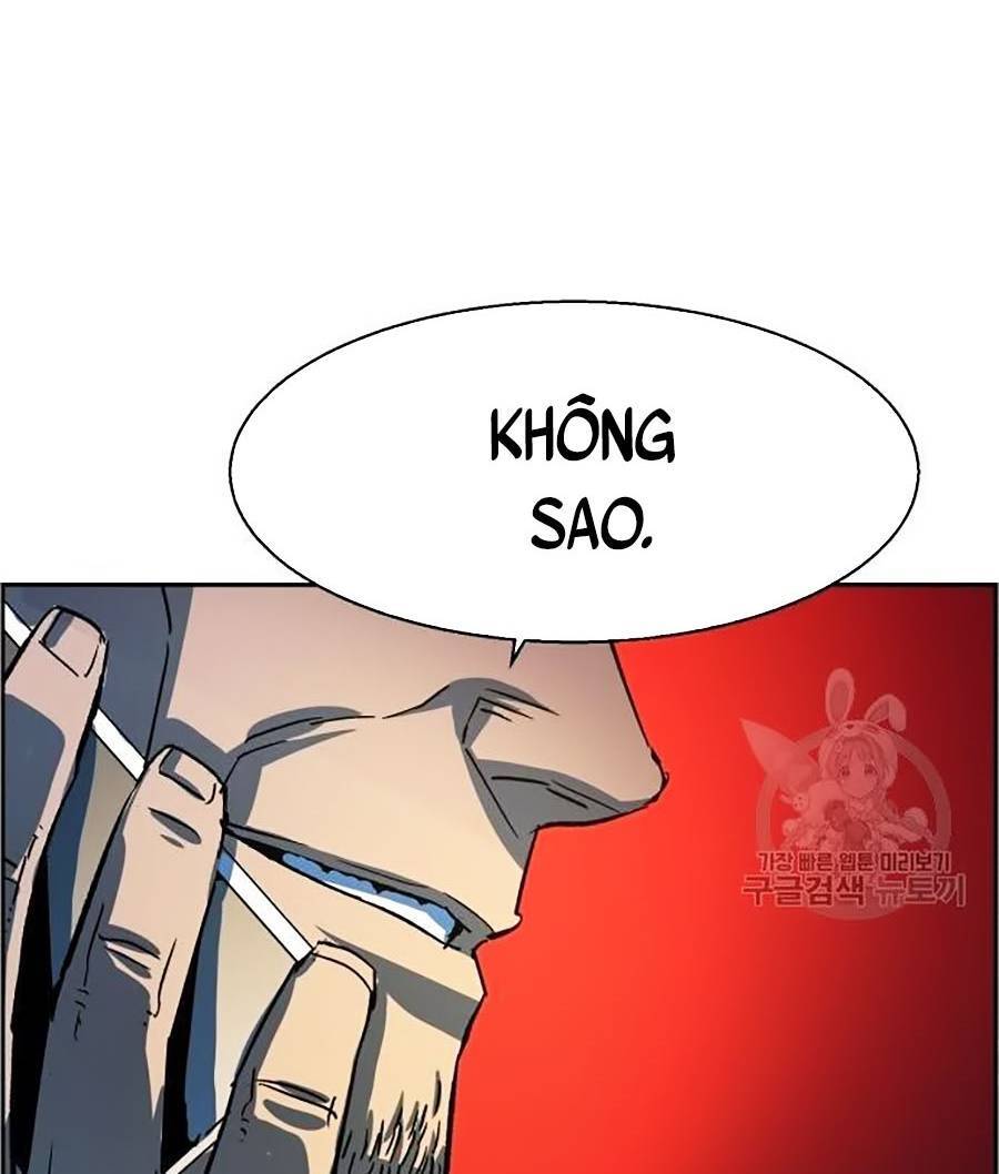 Bạn Học Của Tôi Là Lính Đánh Thuê Chapter 91 - 94
