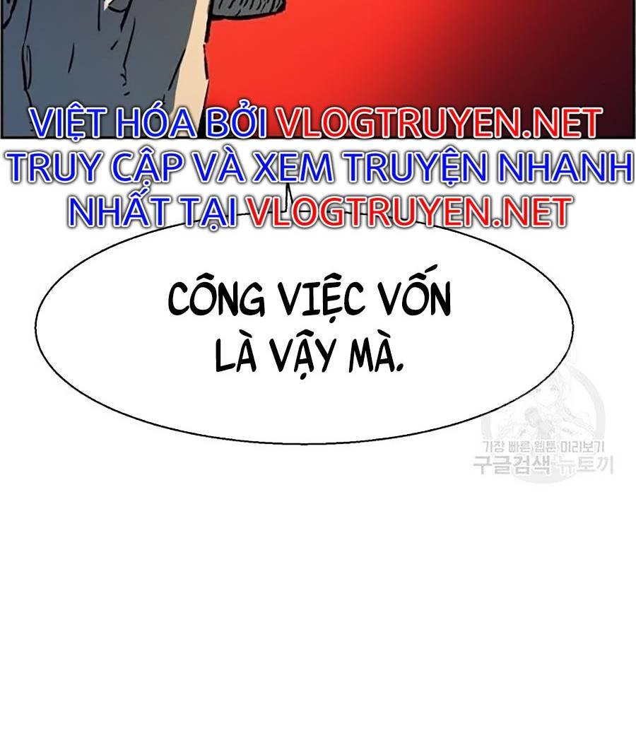 Bạn Học Của Tôi Là Lính Đánh Thuê Chapter 91 - 95