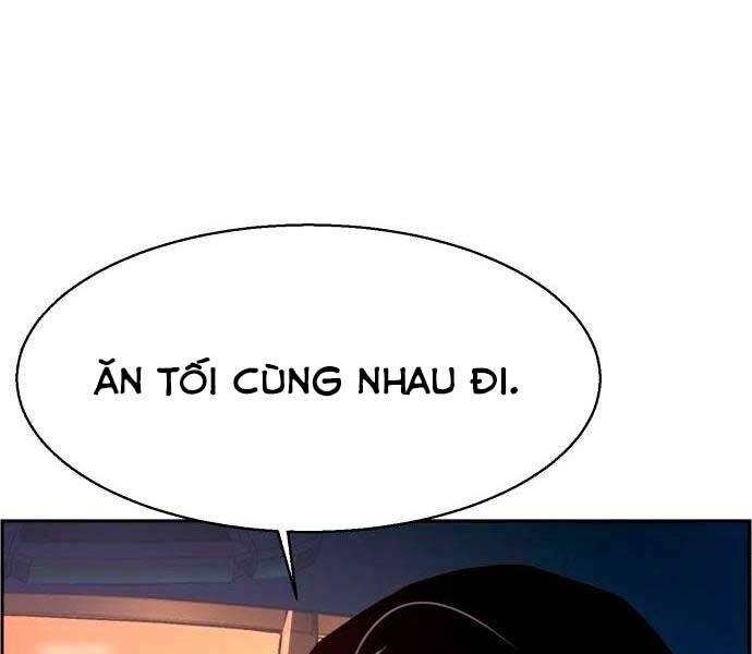Bạn Học Của Tôi Là Lính Đánh Thuê Chapter 92 - 104