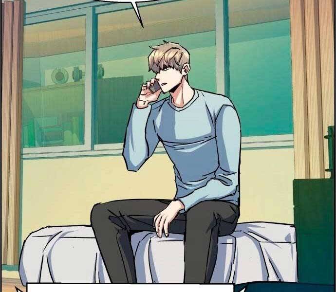 Bạn Học Của Tôi Là Lính Đánh Thuê Chapter 92 - 144