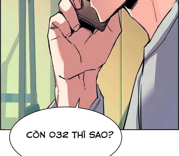 Bạn Học Của Tôi Là Lính Đánh Thuê Chapter 92 - 156