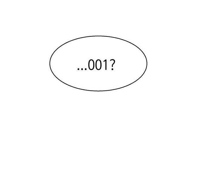 Bạn Học Của Tôi Là Lính Đánh Thuê Chapter 92 - 199