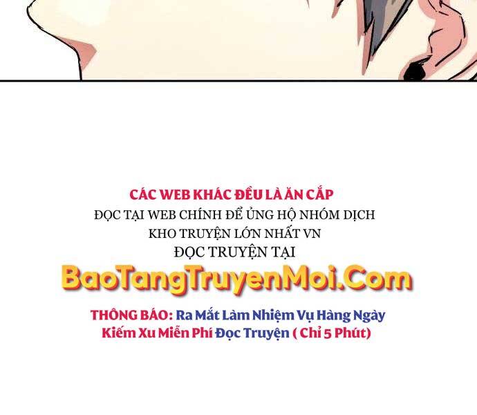 Bạn Học Của Tôi Là Lính Đánh Thuê Chapter 92 - 203